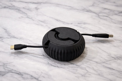 USB Kabel Opruller – Kompakt Kabelholder_52.jpg