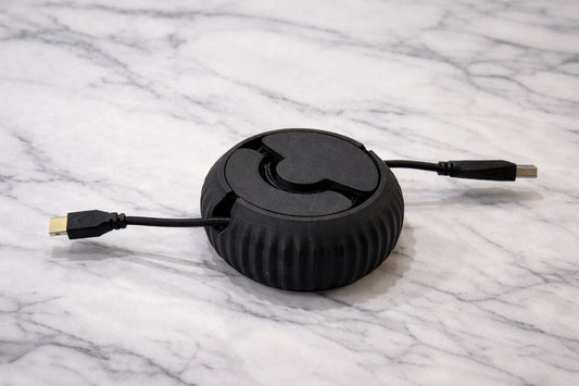 USB Kabel Opruller – Kompakt Kabelholder_52.jpg