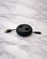 USB Kabel Opruller – Kompakt Kabelholder_53.jpg