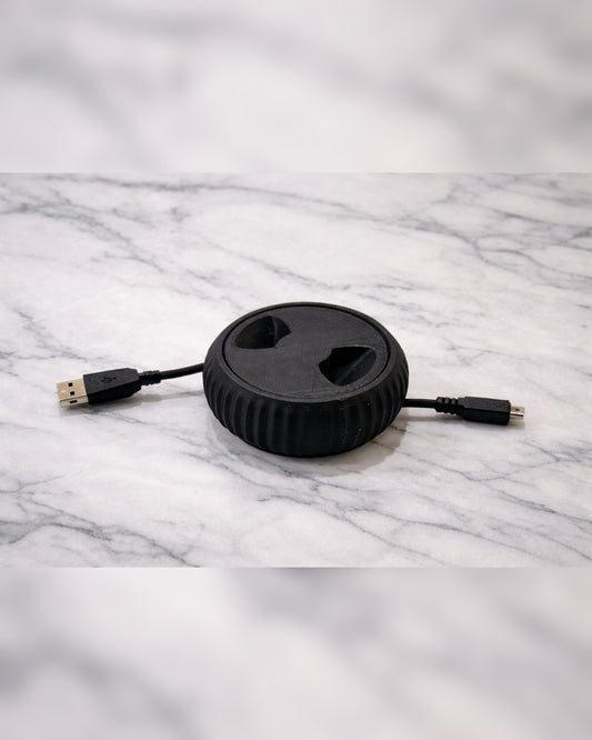 USB Kabel Opruller – Kompakt Kabelholder_53.jpg