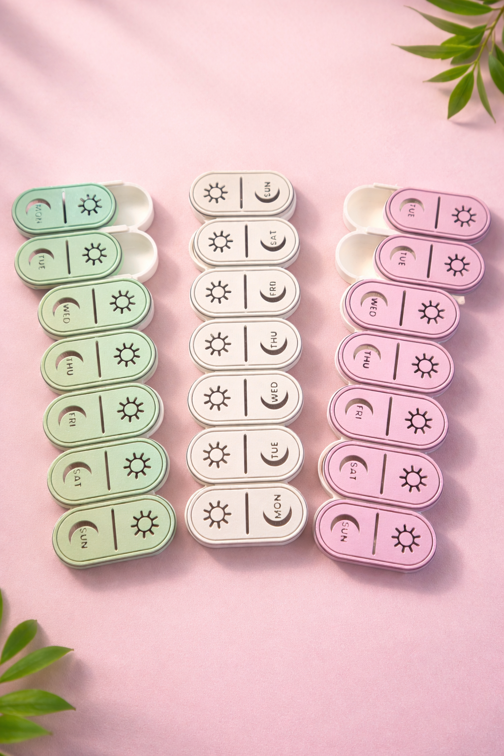 Ugentlig Pilleboks 7 Dage – Morgen & Aften_101.jpg