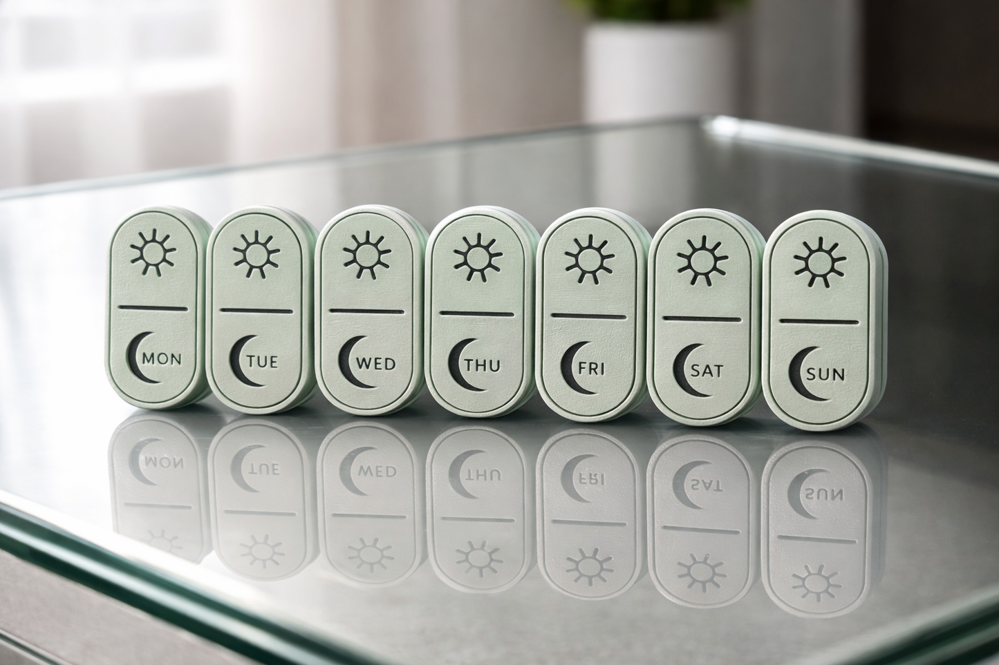 Ugentlig Pilleboks 7 Dage – Morgen & Aften_102.jpg