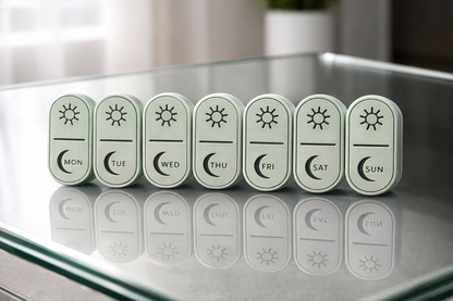 Ugentlig Pilleboks 7 Dage – Morgen & Aften_102.jpg