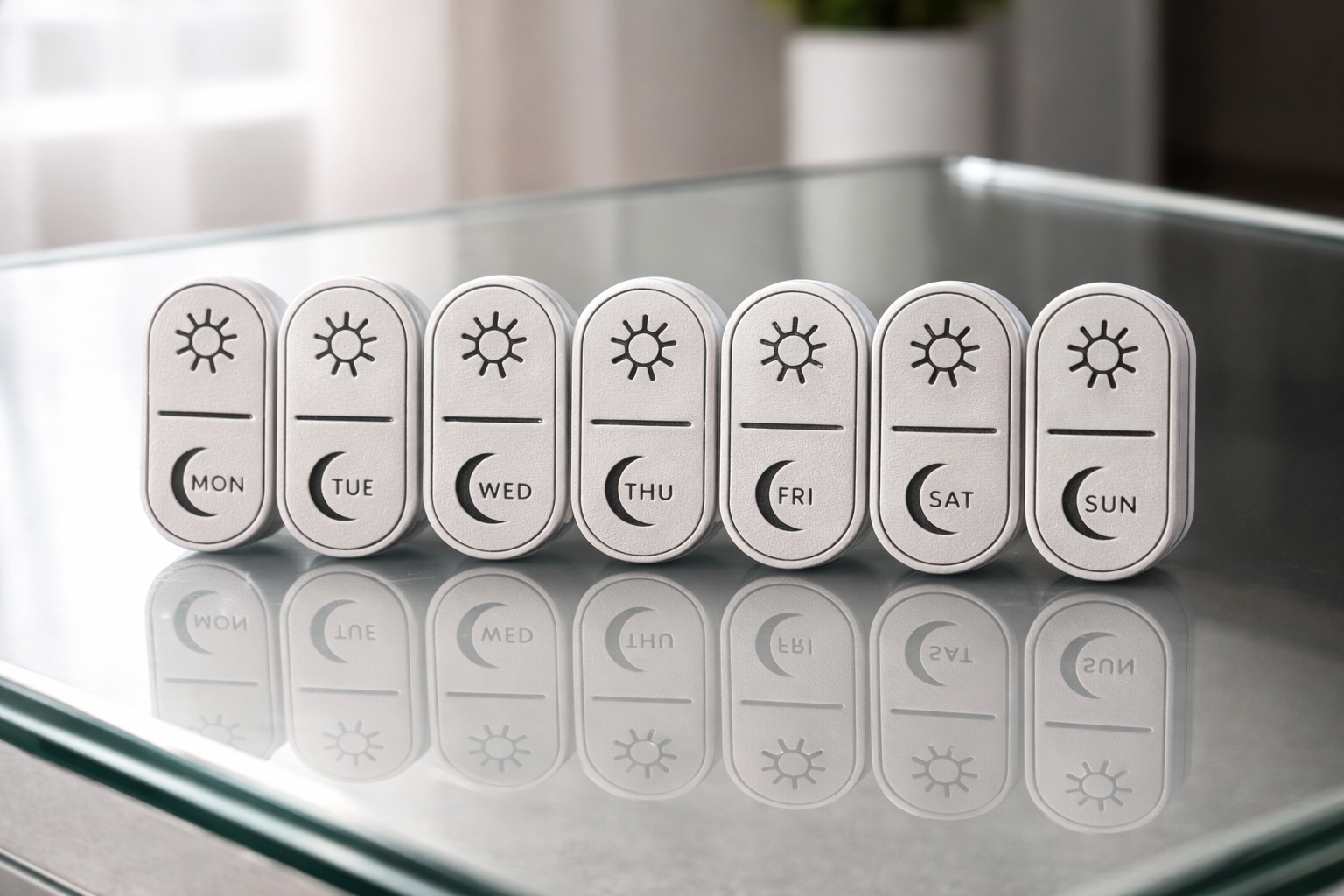 Ugentlig Pilleboks 7 Dage – Morgen & Aften_103.jpg