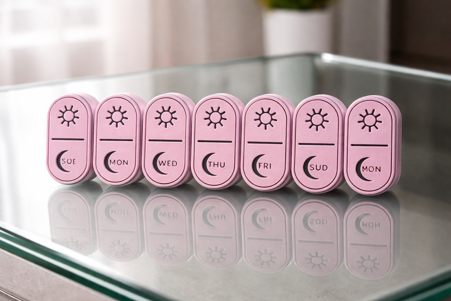 Ugentlig Pilleboks 7 Dage – Morgen & Aften_104.jpg