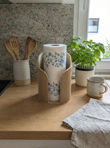 køkkenrulleholder i ribbet design_57.jpg