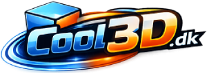 Cool3D